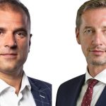 Majersky Poslanec chcel zlucit skoly pre manzelku