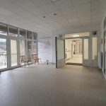 Maria zomrela necely mesiac po porode urad potvrdil zlyhania nemocnice