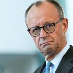 Merz EK by mala prehodnotit zakaz spalovacich motorov