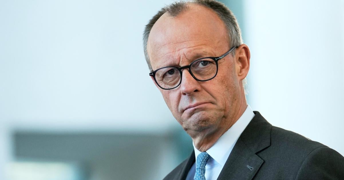 Merz EK by mala prehodnotit zakaz spalovacich motorov