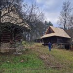 Milionova oprava v martinskom skanzene vyvolava pochybnosti o firme i odbornom postupe