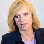 Minister Migal uzavrel netransparentny a nevyhodny najom tvrdi Remisova