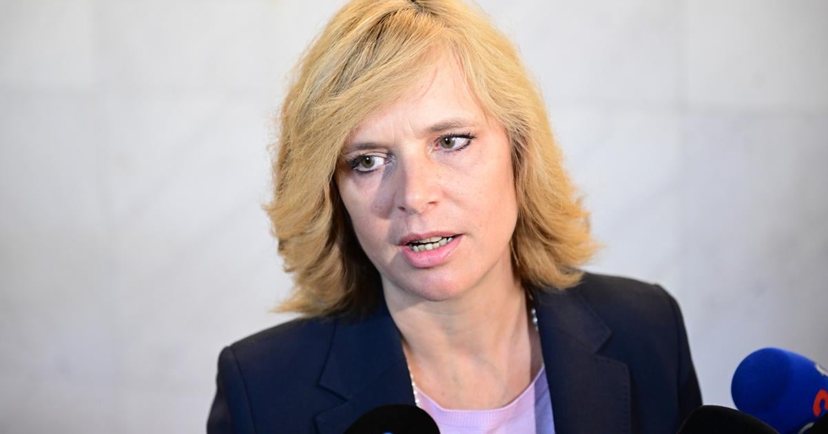 Minister Migal uzavrel netransparentny a nevyhodny najom tvrdi Remisova