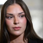 Miss Finska prisla o titul kvoli skandalu