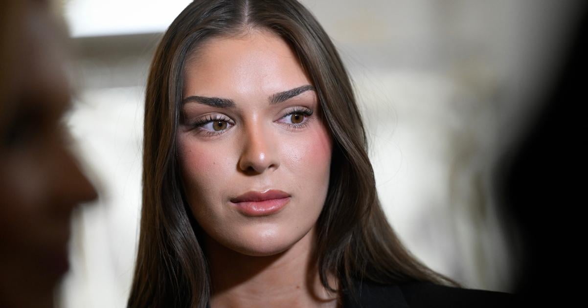 Miss Finska prisla o titul kvoli skandalu