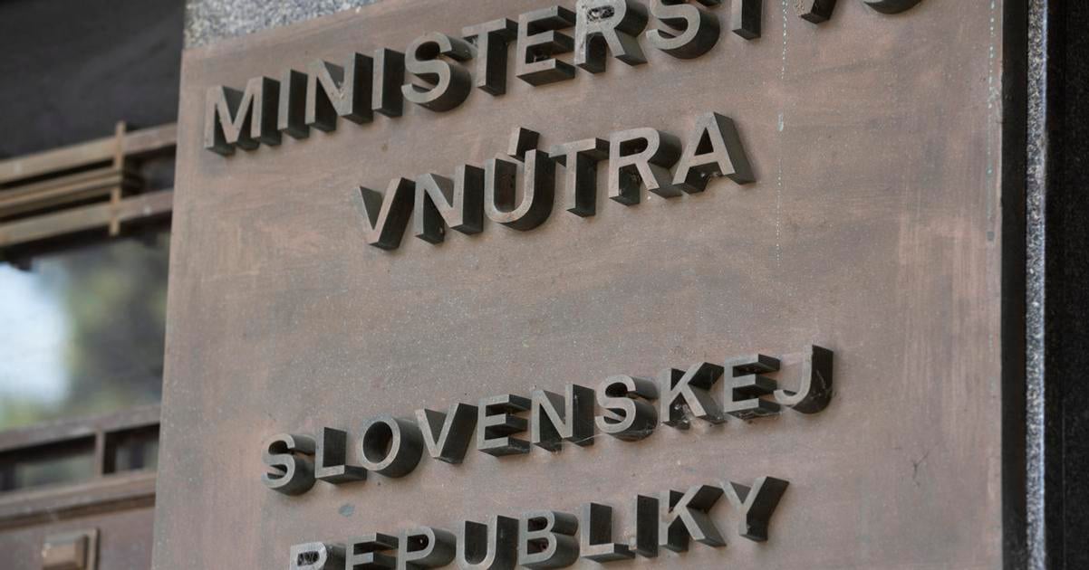 Na Slovensku chce aktualne vzniknut 10 novych politickych stran