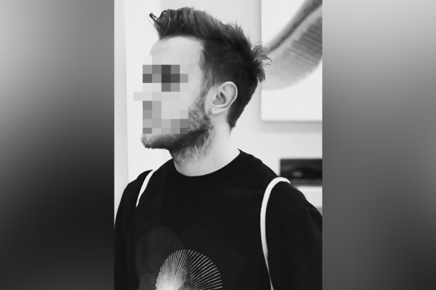 Na Tenerife zahynul talentovany etnolog z Mojtina