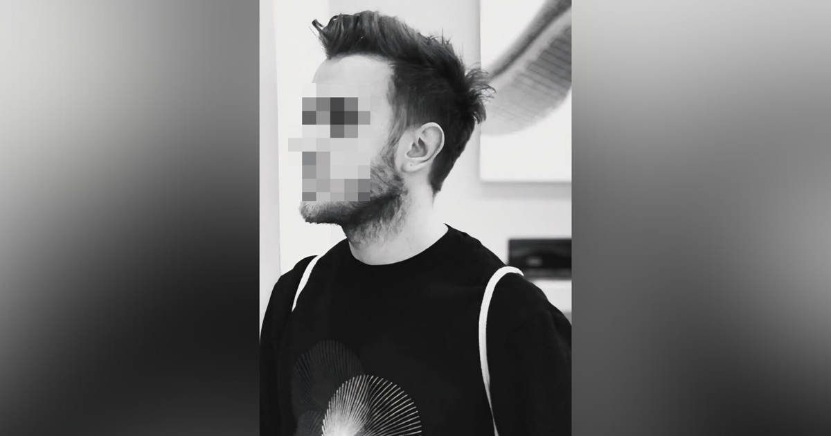 Na Tenerife zahynul talentovany etnolog z Mojtina