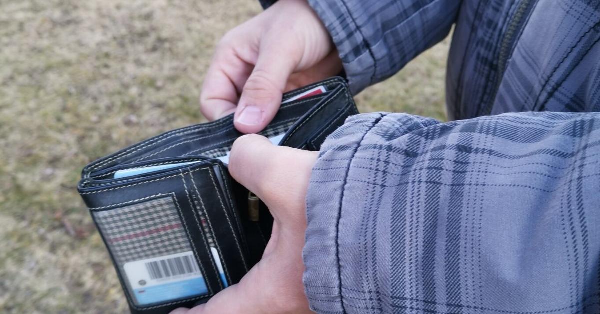 Na kosickej Terase prepadli a zranili 85 rocnu lekarku