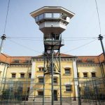 Na sviatky opusti vazenie 208 odsudenych