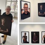 Narodeni aj pristahovani fotografi Stoklasa a Marek zachytavaju komunitu netrencanov