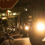 Nemecko ma tajny plan na obranu pred Ruskom