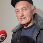 Nemocnica vyplatila pacienta s operovanym kolenom