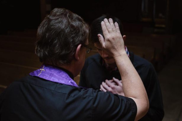 Nova arcidieceza v New Yorku vyplati obetiam 300 milionov dolarov