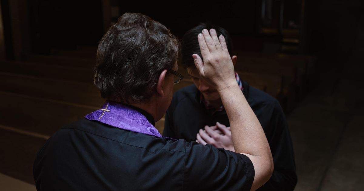 Nova arcidieceza v New Yorku vyplati obetiam 300 milionov dolarov