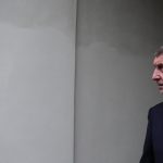 O navrhu na doveru Babisovej vlade sa bude rokovat v januari