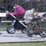 Od roku 2026 sa dochodky rodicov neznizia