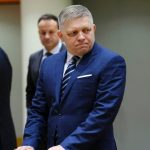 Orban vidi vyhlasenie vojny Fico kradez Ukrajinu ruske peniaze nezachrania
