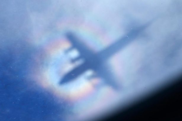 Peking Sud nariadil odskodnenie rodin zmiznutych pri MH370