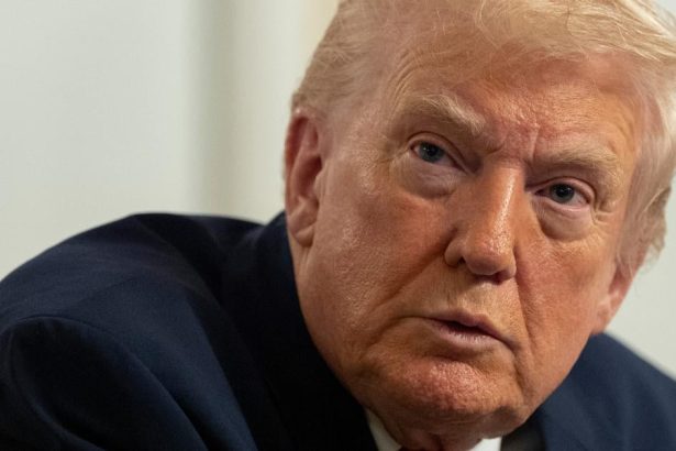 Peniaze pre Ukrajinu a vojaci v Europe