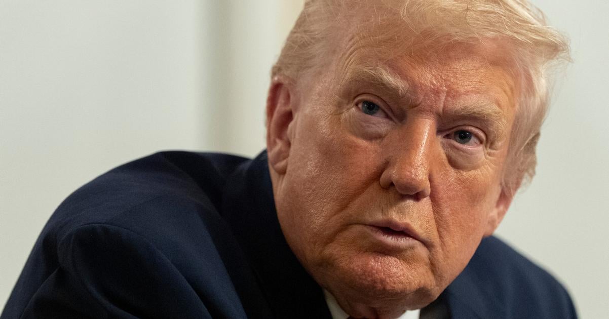 Peniaze pre Ukrajinu a vojaci v Europe