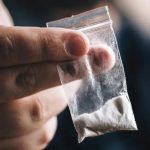 Policajtom chcel ujst padlo niekolko vystrelov