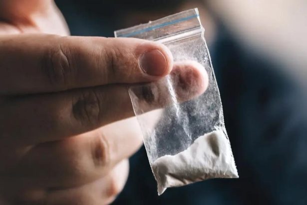 Policajtom chcel ujst padlo niekolko vystrelov