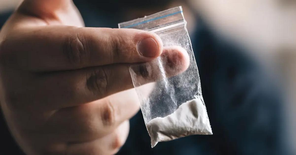 Policajtom chcel ujst padlo niekolko vystrelov