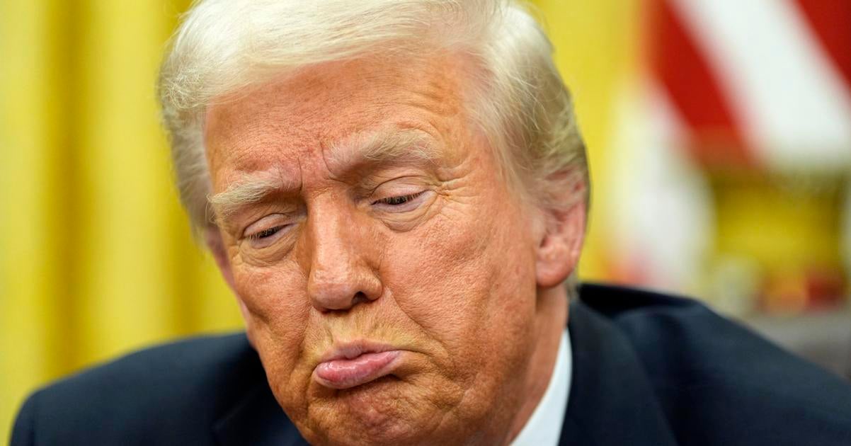 Politika sa rozhodla zautocit na vedu