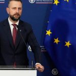 Polske vojenske prieskumne satelity posielaju prve data