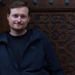 Polsko sa dostava do klubu 20 najsilnejsich ekonomik sveta