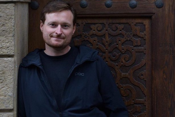 Polsko sa dostava do klubu 20 najsilnejsich ekonomik sveta