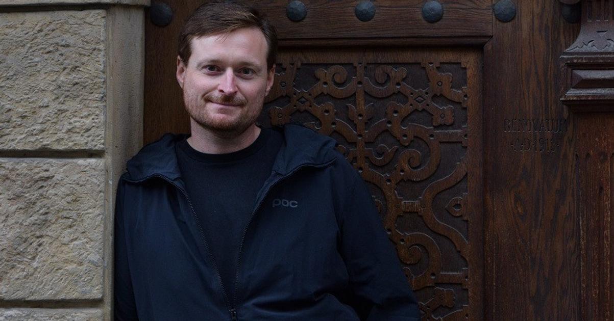 Polsko sa dostava do klubu 20 najsilnejsich ekonomik sveta