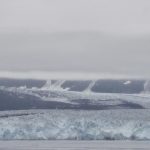 Pomedzie Aljasky a Yukonu zasiahlo silne zemetrasenie