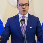 Poslanci definitivne schvalili reformu financovania socialnych sluzieb