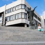 Poslanci prijali v tomto roku 113 zakonov 21 urychlene