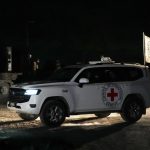 Pozostatky z Pasma Gazy nepatria rukojemnikom