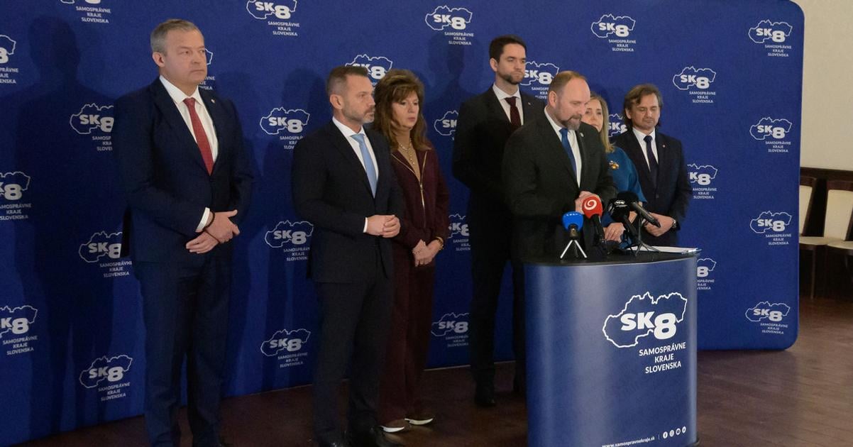 Predsedovia samosprav kritizuju vypadky kulturnej podpory