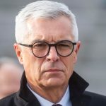 Premier vedome klame a zavadza o teme samitu EU