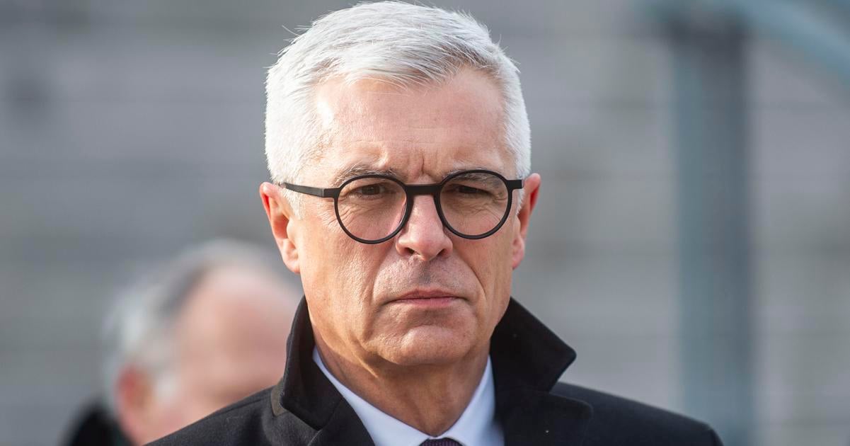 Premier vedome klame a zavadza o teme samitu EU