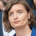 Prezident Pellegrini ma poslednu sancu vratit novelu zakona