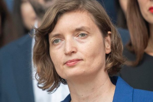 Prezident Pellegrini ma poslednu sancu vratit novelu zakona