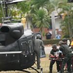 Pri bojoch na hranici s Kambodzou zomreli styria thajski vojaci