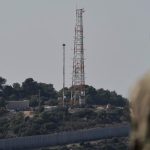 Pri izraelskych utokoch zahynul jeden clovek dalsi sa zranil