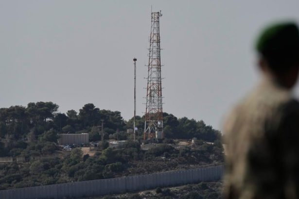 Pri izraelskych utokoch zahynul jeden clovek dalsi sa zranil