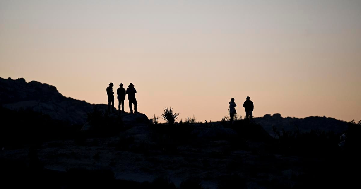 Pri pokuse o vstup do Iranu zahynuli traja afganski migranti