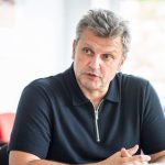 Prokurator Spirko odmieta Ficove obvinenia chce sa sudit