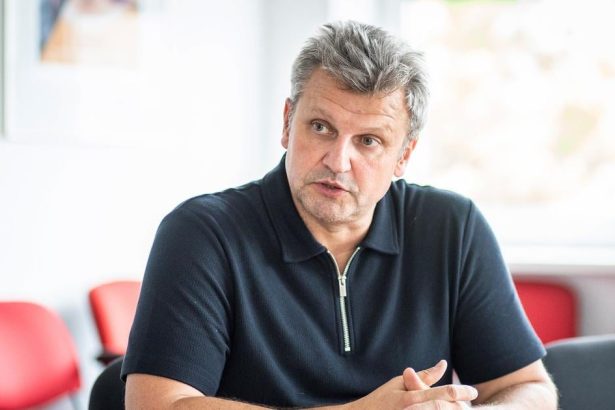 Prokurator Spirko odmieta Ficove obvinenia chce sa sudit