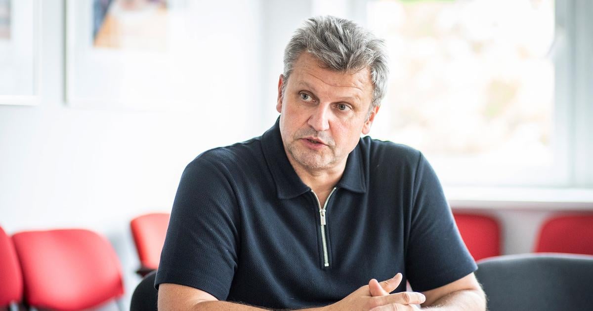 Prokurator Spirko odmieta Ficove obvinenia chce sa sudit