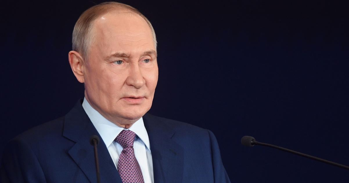 Putin nesie moralnu zodpovednost za otravu britskej obcanky